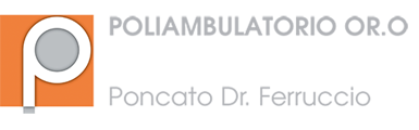 Poliambulatorio Oro